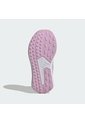 Tenis Running Morado Adidas Faito Niños de adidas Performance