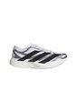Tenis Running Blanco Adidas Adizero Evo Sl Exo Hombre de adidas Performance