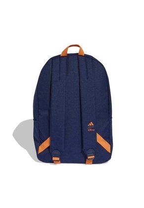 MORRAL ADIDAS KD0331 Talla N/A