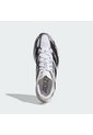Tenis Running Blanco Adidas Adizero Evo Sl Exo Hombre de adidas Performance