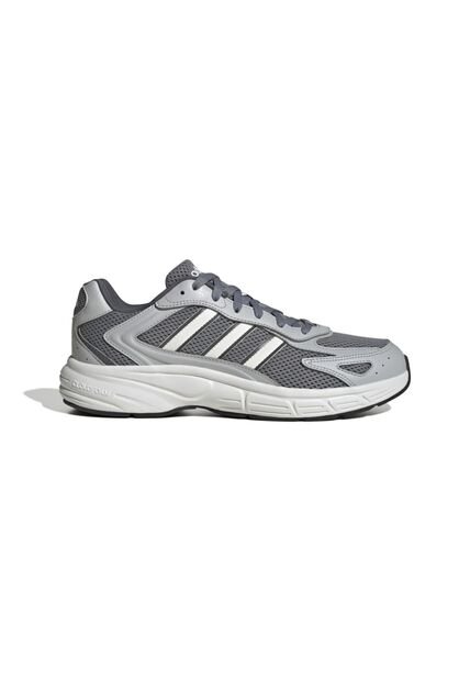 TENIS ADIDAS HOMBRE JR5154 ECLYPTIX 2000 Talla 10