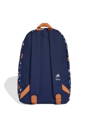 MORRAL ADIDAS KD0334 Talla N/A