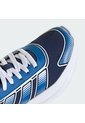 Tenis Running Azul Adidas Tensaur Run 4.0 Niños de adidas Performance