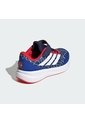 Tenis Running Azul Adidas Marvel Spider-Man Runfalcon 6 Niños de adidas Performance