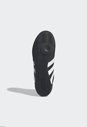 Tenis adidas Sportswear Tekwen Negro