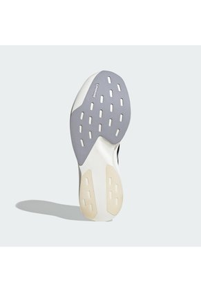 Tenis Running Blanco Adidas Adizero Evo Sl Exo Hombre