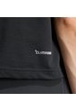 Camisetas Estampadas Training Clima Adultos Negro de adidas Performance