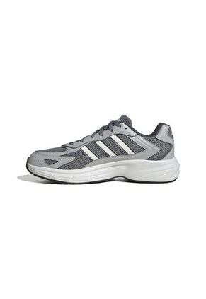 TENIS ADIDAS HOMBRE JR5154 ECLYPTIX 2000 Talla 10