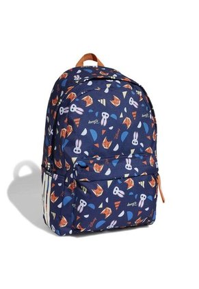 MORRAL ADIDAS KD0334 Talla N/A