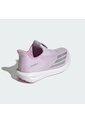 Tenis Running Morado Adidas Faito Niños de adidas Performance