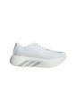 Tenis Running Blanco Adidas Hyperboost Edge Hombre de adidas Performance