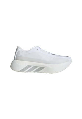 Tenis Running Blanco Adidas Hyperboost Edge Hombre adidas Performance