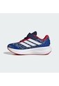Tenis Running Azul Adidas Marvel Spider-Man Runfalcon 6 Niños de adidas Performance