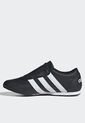 Tenis adidas Sportswear Tekwen Negro de adidas Performance
