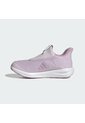 Tenis Running Morado Adidas Faito Niños de adidas Performance