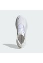 Tenis Running Blanco Adidas Hyperboost Edge Hombre de adidas Performance