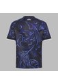 Camiseta Adidas Performance Infantil Niños Visitante Selección Argentina 26 - Negro - Fútbol | Uso Casual Y Entrenamiento de adidas Performance