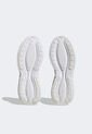 Tenis adidas Sportswear Alphabounce+ Blanco de adidas Performance