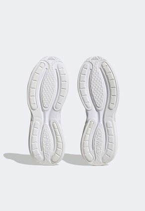 Tenis adidas Sportswear Alphabounce+ Blanco