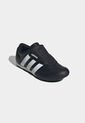 Tenis adidas Sportswear Tekwen Negro de adidas Performance