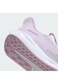 Tenis Running Morado Adidas Faito Niños de adidas Performance