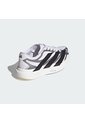 Tenis Running Blanco Adidas Adizero Evo Sl Exo Hombre de adidas Performance