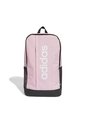 MORRAL ADIDAS JX9022 Talla N/A de adidas Performance