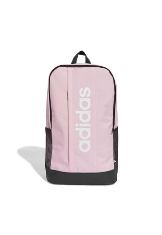 MORRAL ADIDAS JX9022 Talla N/A adidas Performance