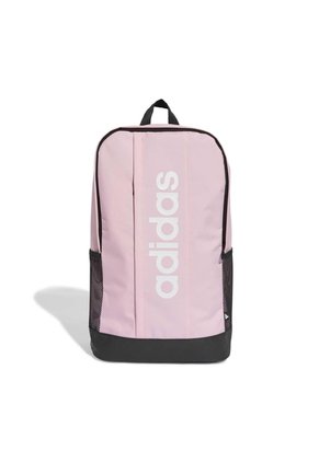 MORRAL ADIDAS JX9022 Talla N/A