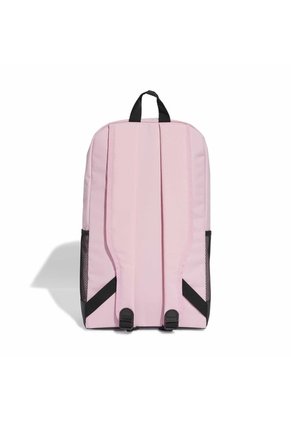 MORRAL ADIDAS JX9022 Talla N/A