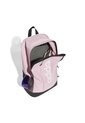 MORRAL ADIDAS JX9022 Talla N/A de adidas Performance
