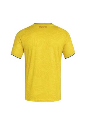 CAMISETA EQUIPOS ADIDAS SELECCIÓN COLOMBIA HOMBRE  LOCAL 2026 JL6972 Talla XL