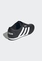 Tenis adidas Sportswear Tekwen Negro de adidas Performance