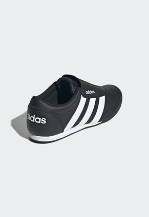 Tenis adidas Sportswear Tekwen Negro