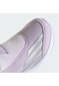 Tenis Running Morado Adidas Faito Niños de adidas Performance