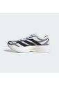 Tenis Running Blanco Adidas Adizero Evo Sl Exo Hombre de adidas Performance