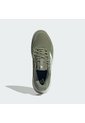 Zapatillas Tenis Verde Adidas Gamecourt 3 All Court Hombre de adidas Performance