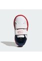 Tenis Blanco Adidas Marvel Spider-Man S Bebés de adidas Performance