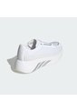 Tenis Running Blanco Adidas Hyperboost Edge Hombre de adidas Performance