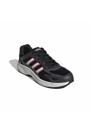 TENIS ADIDAS HOMBRE JS0083 ECLYPTIX 2000 Talla 8