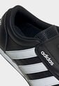 Tenis adidas Sportswear Tekwen Negro de adidas Performance