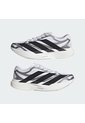 Tenis Running Blanco Adidas Adizero Evo Sl Exo Hombre de adidas Performance