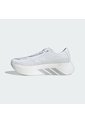 Tenis Running Blanco Adidas Hyperboost Edge Hombre de adidas Performance