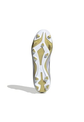 GUAYO ADIDAS UNISEXO JI0046 F50 CLUB Talla 8