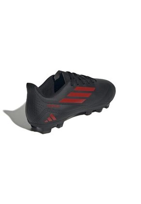 GUAYO ADIDAS HOMBRE IF1402 DEPORTIVO III Talla 7.5