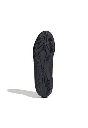 GUAYO ADIDAS HOMBRE IF1402 DEPORTIVO III Talla 7.5