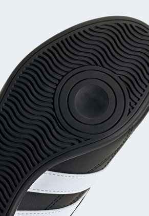 Tenis adidas Sportswear Tekwen Negro