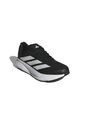 TENIS ADIDAS HOMBRE IH8218 DURAMO SL2 Talla 10 de adidas Performance