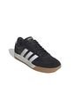 TENIS ADIDAS HOMBRE HQ0052 VL COURT FC Talla 8 de adidas Performance
