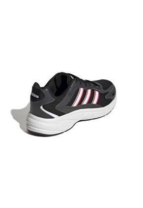 TENIS ADIDAS HOMBRE JS0083 ECLYPTIX 2000 Talla 8